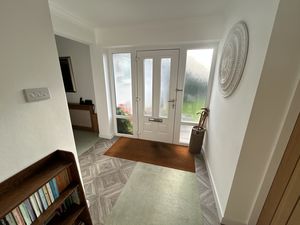 Photo 18- click for photo gallery